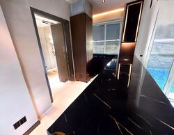 Seletar Hills Estate (D28), Semi-Detached #562197931